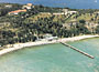 Lido delle Bionde
