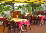Locanda al Bersagliere