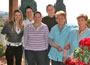 Locanda al Bersagliere