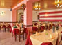 Locanda al Bersagliere