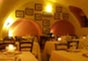 Locanda San Verolo