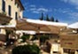 Locanda San Verolo