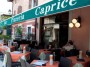 Caprice