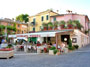 Pizzeria La Formica