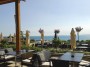 Bardolino