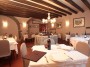 Pizzeria La Formica