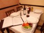 Pizzeria La Formica