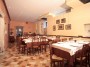 Pizzeria La Formica