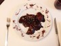 Pizzeria La Formica