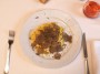 Pizzeria La Formica