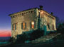 Castello Malvezzi