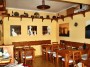 Osteria La vite