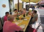 Osteria La vite
