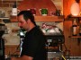 Osteria La vite