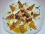 Osteria La vite