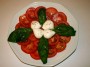Osteria La vite