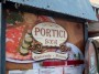 Portici