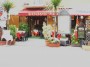 Pizzeria Pit Stop
