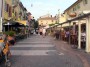 Taverna Marconi