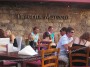 Taverna Marconi