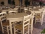Taverna Marconi