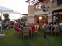 ai Borghi