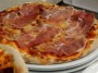 ai Borghi