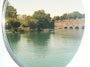 La Barcaccia