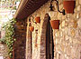 Al Portico