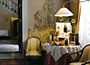 Borgo Antico