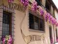 Ristorante Botticelli - Lazise