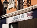 Antico Caffe Dante - Verona