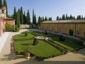 Ristorante Cordevigo - Cavaion