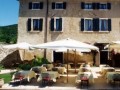 Locanda San Verolo - Costermano