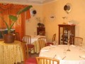 Ristorante Cristina - Lazise