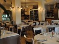 Ristorante Doana - Lazise