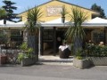 Le Ancore della Bastia - Lazise