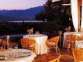 Ristorante Capriccio - Manerba