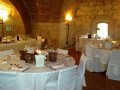 Ristorante Al Forte - Pastrengo