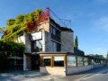 Ristorante Piccolo Mondo - Peschiera