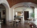 Ristorante Zibaldone - Peschiera