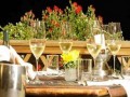 Ristorante Sogno - San Felice