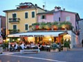 Rist. Pizzeria La Formica - Bardolino