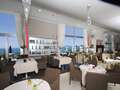 Ristorante Bardolino - Bardolino