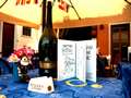 Ristorante Gotolo - Bardolino