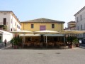 La Loggia Rambaldi - Bardolino