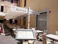 Ristorante Pizzeria La Porta - Bardolino