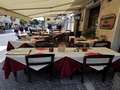 Rist. La taverna del Cantore - Bardolino
