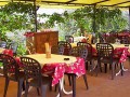 Locanda al Bersagliere - Bardolino