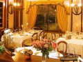 Ristorante Piccolo Doge - Bardolino